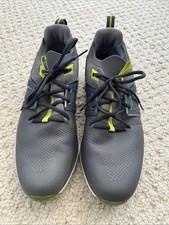 Footjoy mens hyperflex for sale  DENNY