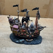Lemax 2006 spooky for sale  Warren
