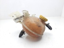 Vaschetta acqua radiatore usato Vaschetta acqua radiatore usato  Ferrara