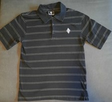 Borussia mönchengladbach polo gebraucht kaufen  Mönchengladbach