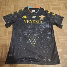 Maglia venezia 2021 usato  Vigevano