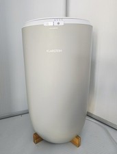 Towel warmer klarstein for sale Towel warmer klarstein for sale  PETERLEE