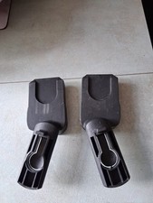 quinny pushchair for sale quinny pushchair for sale BRENTWOOD