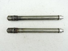 Norton roadholder forks for sale  Phoenixville