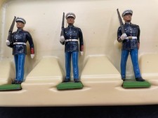 Britains 7302 marine usato  Carpi