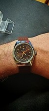 Vendo favoloso orologio usato  Lamezia Terme