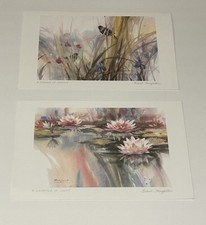 Vintage brent heighton for sale  Lakewood