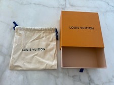 New louis vuitton for sale  Henderson