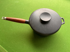 Vintage cast iron for sale  WHITSTABLE