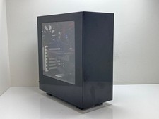 Custom gaming 6700t for sale  Portland