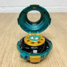 2002 bandai power for sale  NEWTON-LE-WILLOWS