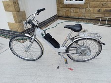 Raleigh select six for sale  WREXHAM