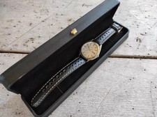 Montre homme seiko d'occasion  Salernes