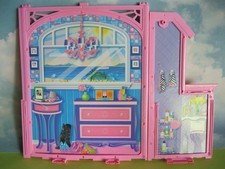 Mattel 2011 barbie for sale  Farmington