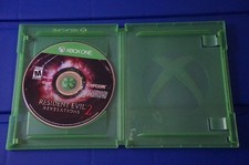 Resident evil revelations for sale  Commerce City
