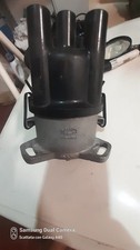 Magnetimarelli dt402bx fiat usato  Italia