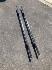 Set thule roof for sale  Salt Lake City