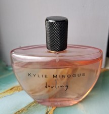 Kylie minogue darling for sale  PRESTON