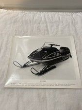 Rare vintage arctic for sale  Angola