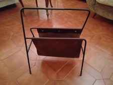 Portariviste vintage usato  Roma