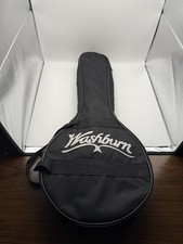 Washburn m1s style for sale  Van Nuys