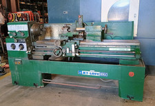 Jet urpe 1860 for sale  Woodruff