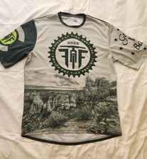 Fat tire jersey for sale  Ojai