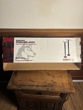 Husky towing adjustable for sale  Crestline