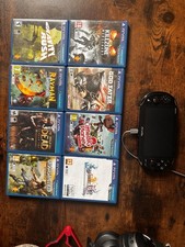 Vita slim handheld for sale  IPSWICH