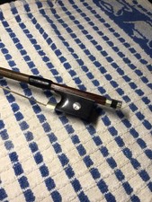 Old violin bow segunda mano  Embacar hacia Mexico