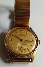 Doxa antimagnetice vintage gebraucht kaufen  Cham