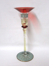 Vintage art glass for sale  Anna