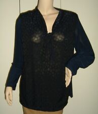 Maglia shirt blusa usato  Portomaggiore