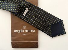 Angelo marino napoli usato  Bracigliano
