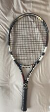 Pure drive babolat for sale  AXMINSTER