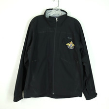 Patagonia jacket mens for sale  Phoenix