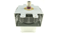 Magnetron 1000w micro d'occasion  Saint-Dizier