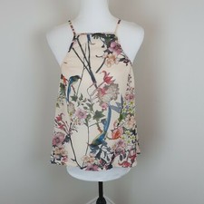 Ann summers womens for sale  DUMFRIES