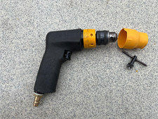 Atlas copco druckluftbohrmasch gebraucht kaufen  Willich