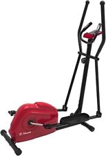 Deluxe13 cross trainer for sale  Ireland