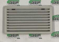 Thetford fridge vent for sale  BRADFORD