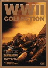 war dvd world ii set for sale war dvd world ii set for sale USA