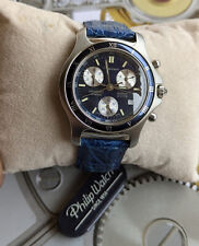Montre watch philip d'occasion  Nice-