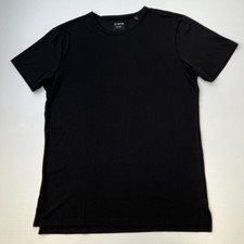 Cuts clothing shirt for sale  Tampa