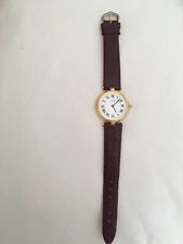 Must cartier quartz usato Must cartier quartz usato  Milano