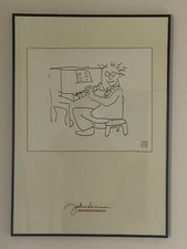 John lennon borrowed for sale  Randolph