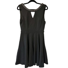Little black dress for sale  Conroe