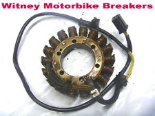 Honda revere stator for sale  WITNEY