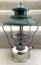 Coleman 228d lantern for sale  Portland