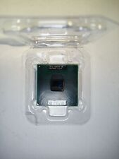 Cpu intel t8100 d'occasion  Nice-